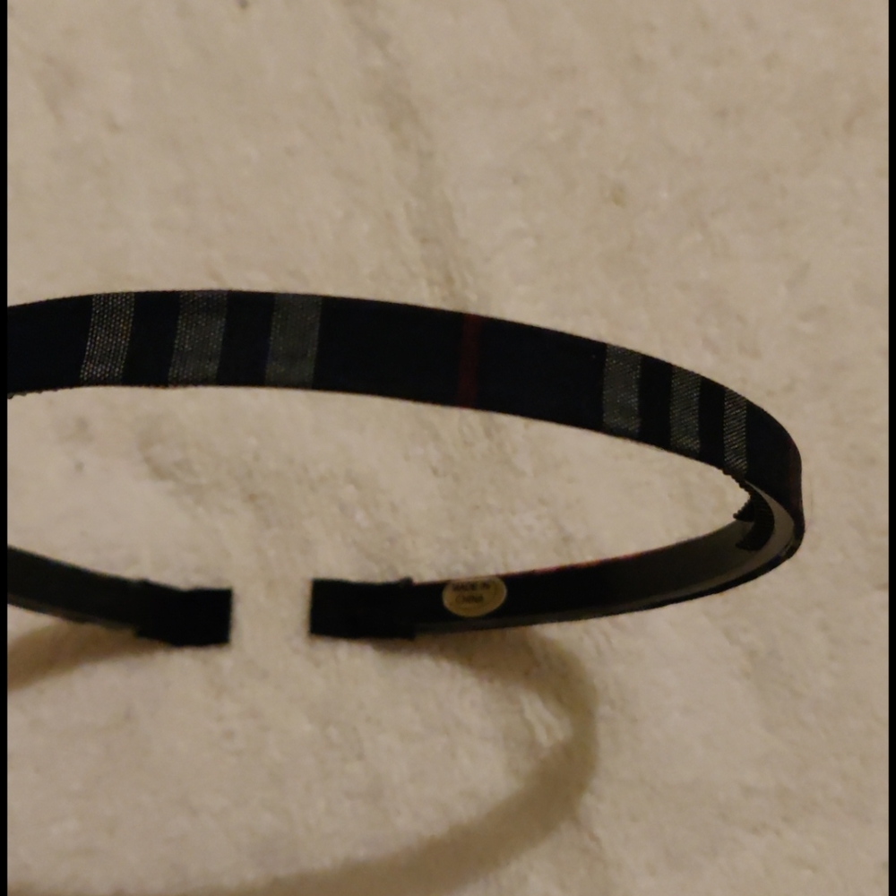 Headbands - Picture 4 of 6